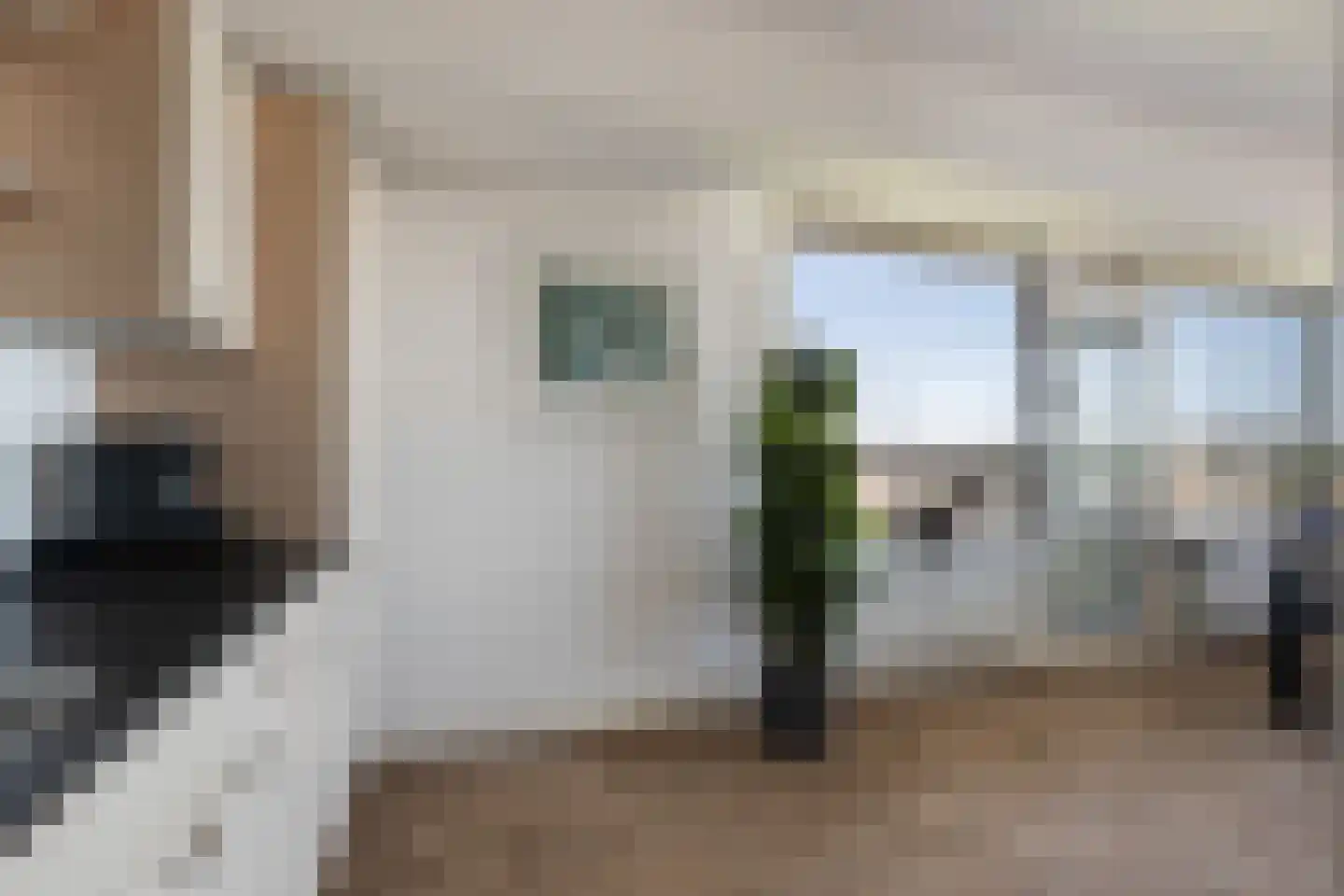 Prins Bernhardstraat 31 Krimpen aan den IJssel thumbnail 11