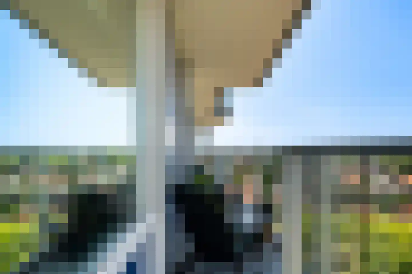 Prins Bernhardstraat 31 Krimpen aan den IJssel thumbnail 12