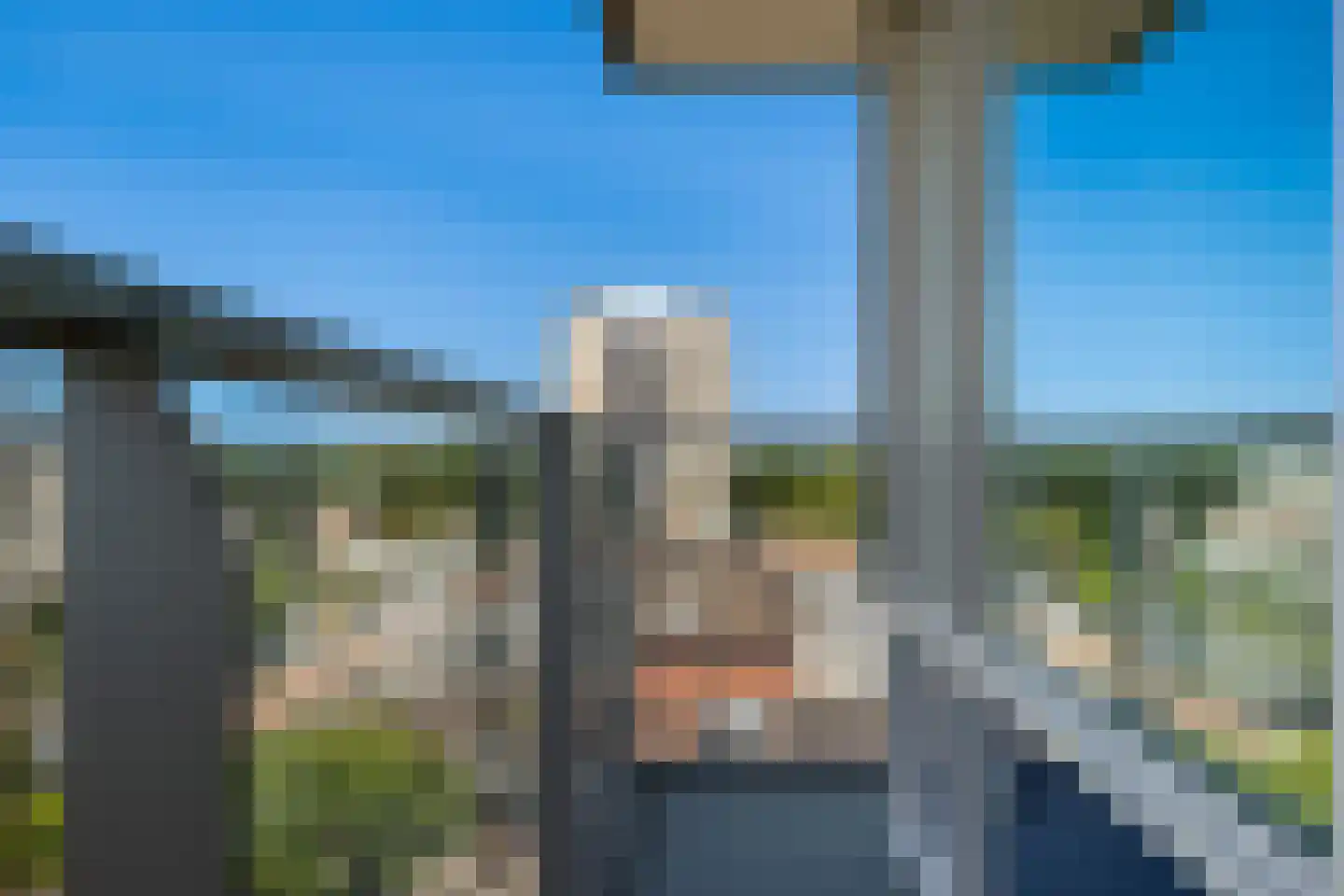 Prins Bernhardstraat 31 Krimpen aan den IJssel thumbnail 15