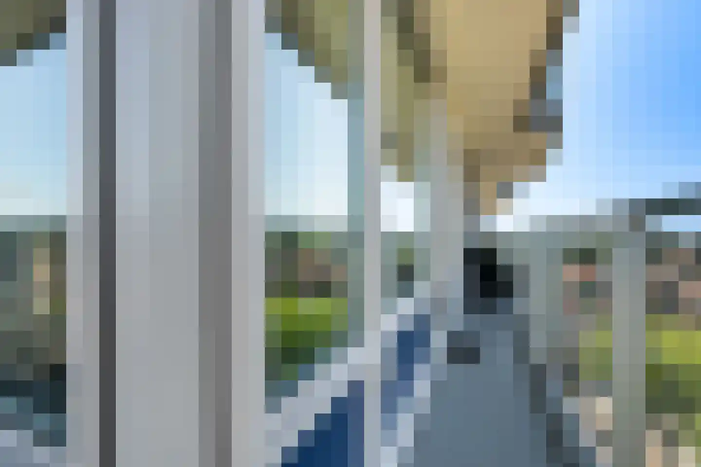 Prins Bernhardstraat 31 Krimpen aan den IJssel thumbnail 16