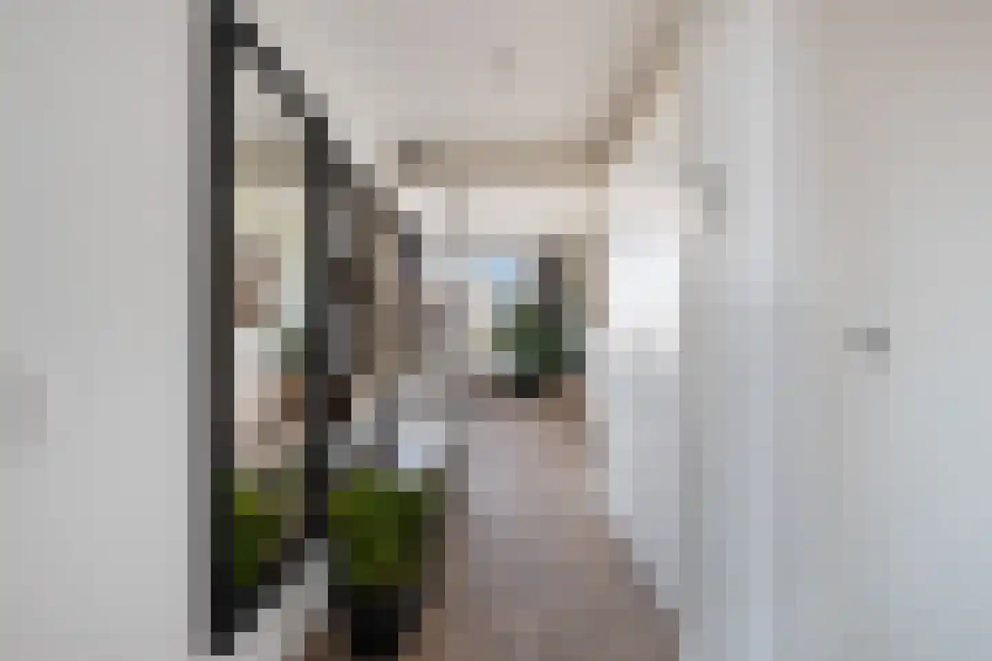 Prins Bernhardstraat 31 Krimpen aan den IJssel thumbnail 19