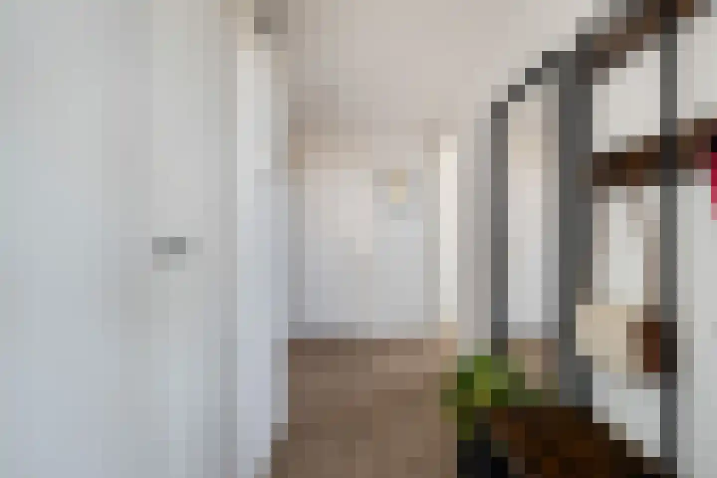 Prins Bernhardstraat 31 Krimpen aan den IJssel thumbnail 20