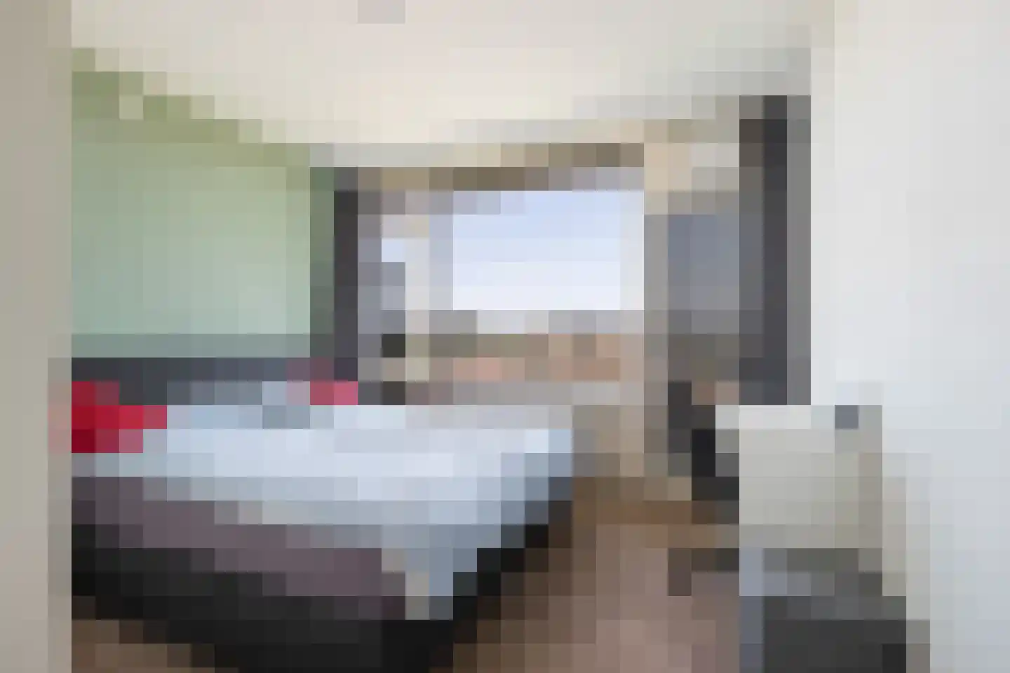 Prins Bernhardstraat 31 Krimpen aan den IJssel thumbnail 22