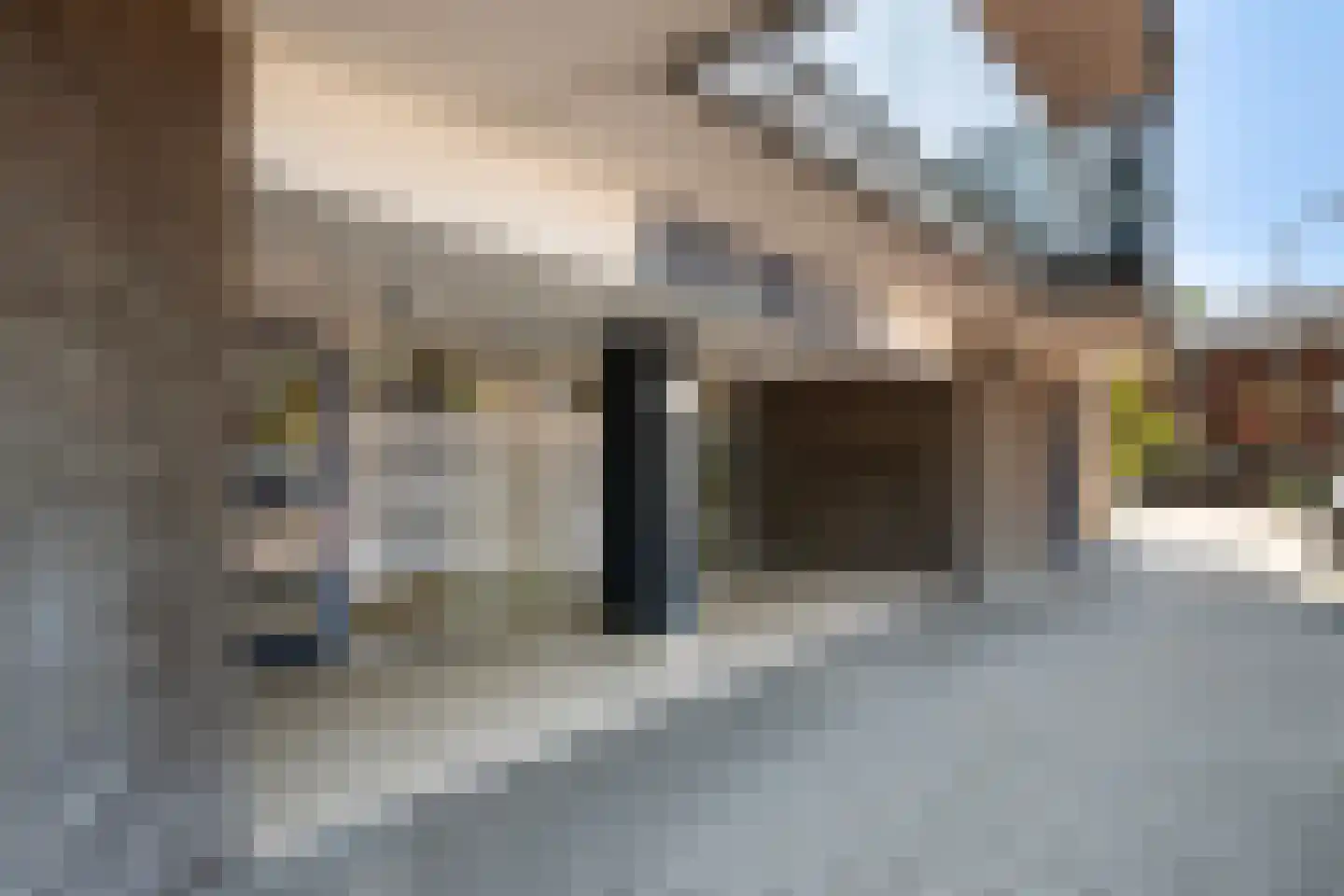 Prins Bernhardstraat 31 Krimpen aan den IJssel thumbnail 29
