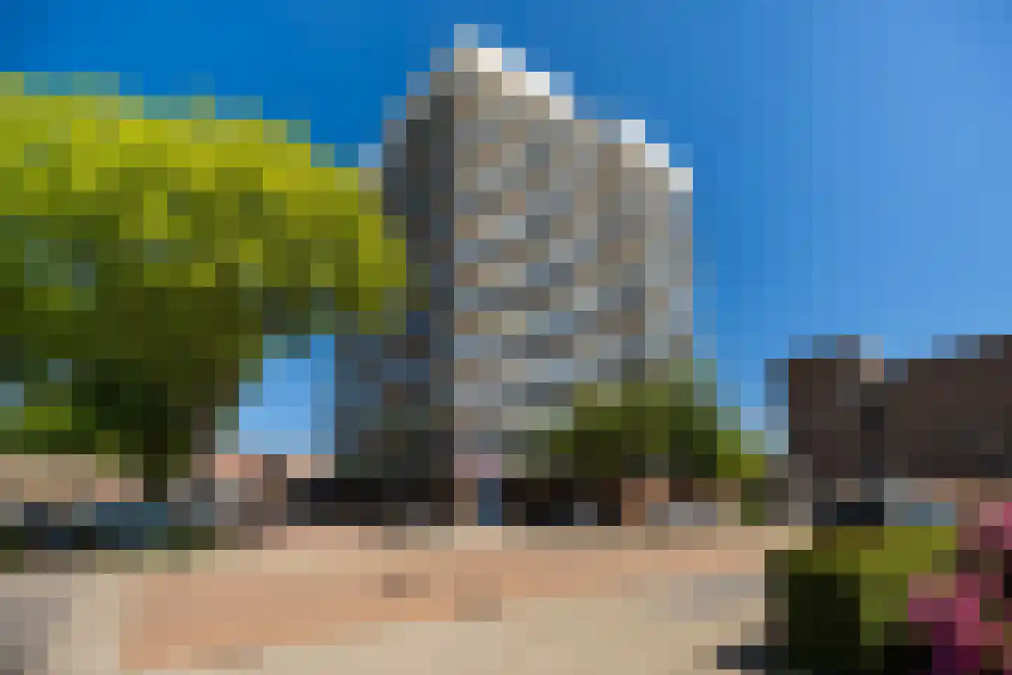 Prins Bernhardstraat 31 Krimpen aan den IJssel thumbnail 30