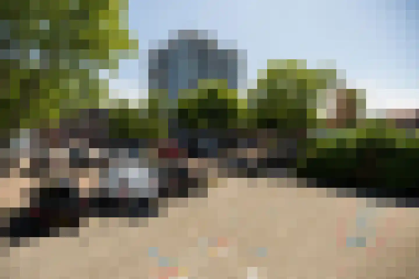 Prins Bernhardstraat 31 Krimpen aan den IJssel thumbnail 31