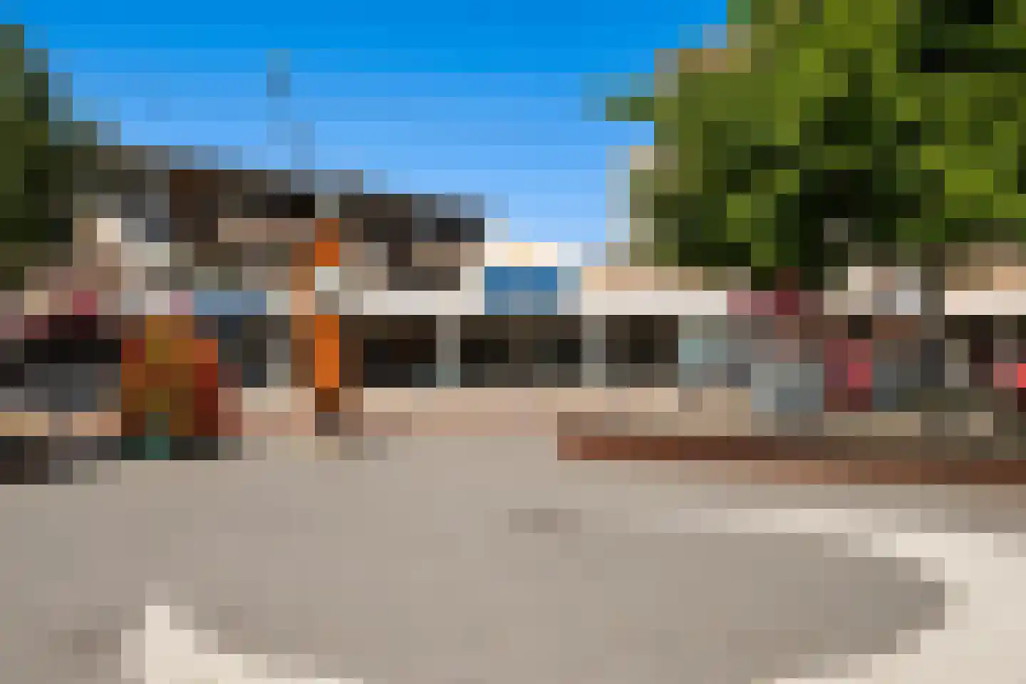 Prins Bernhardstraat 31 Krimpen aan den IJssel thumbnail 32