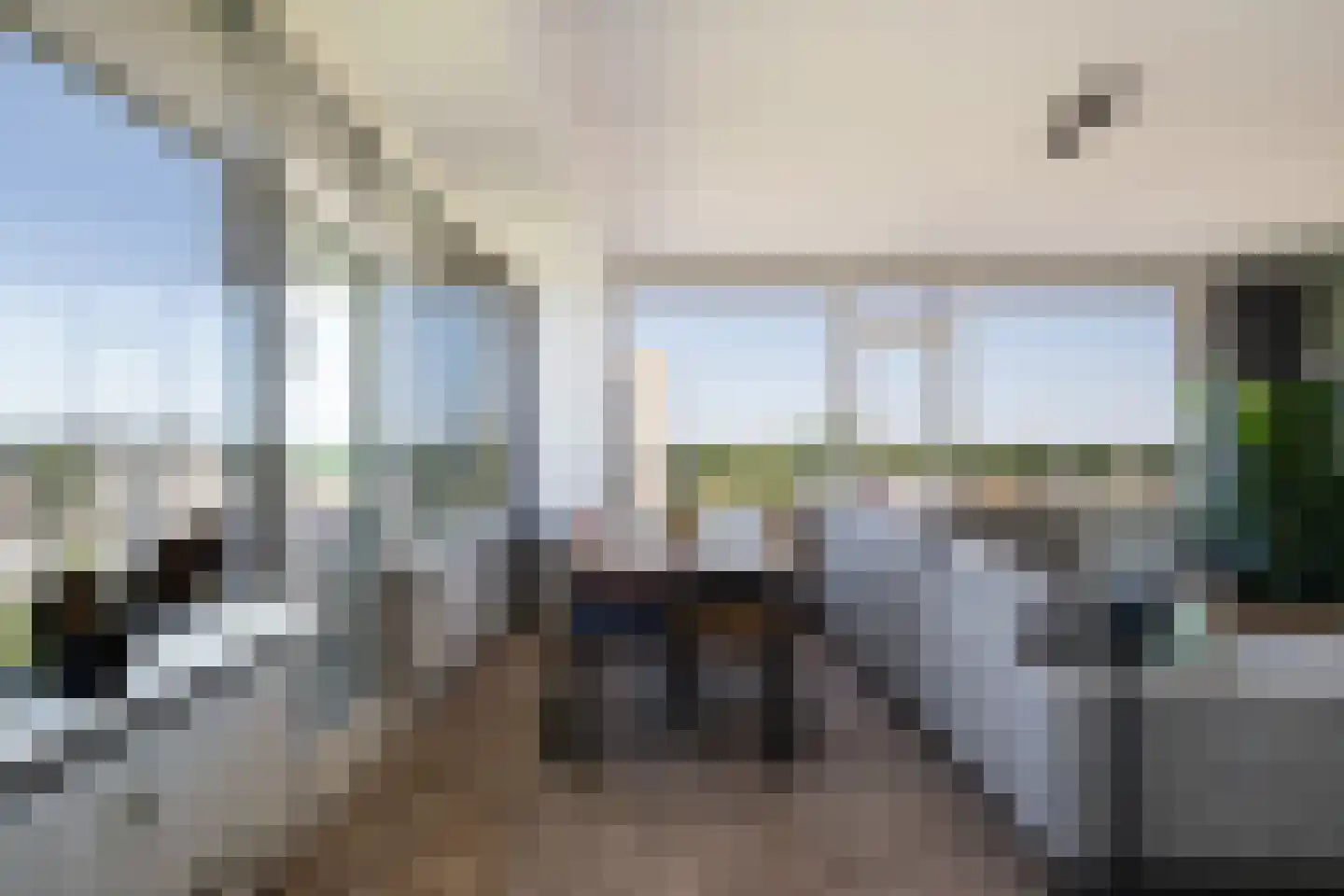 Prins Bernhardstraat 31 Krimpen aan den IJssel thumbnail 4