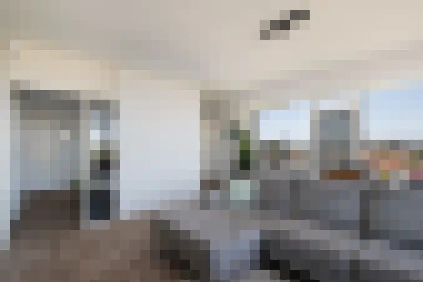 Prins Bernhardstraat 31 Krimpen aan den IJssel thumbnail 6