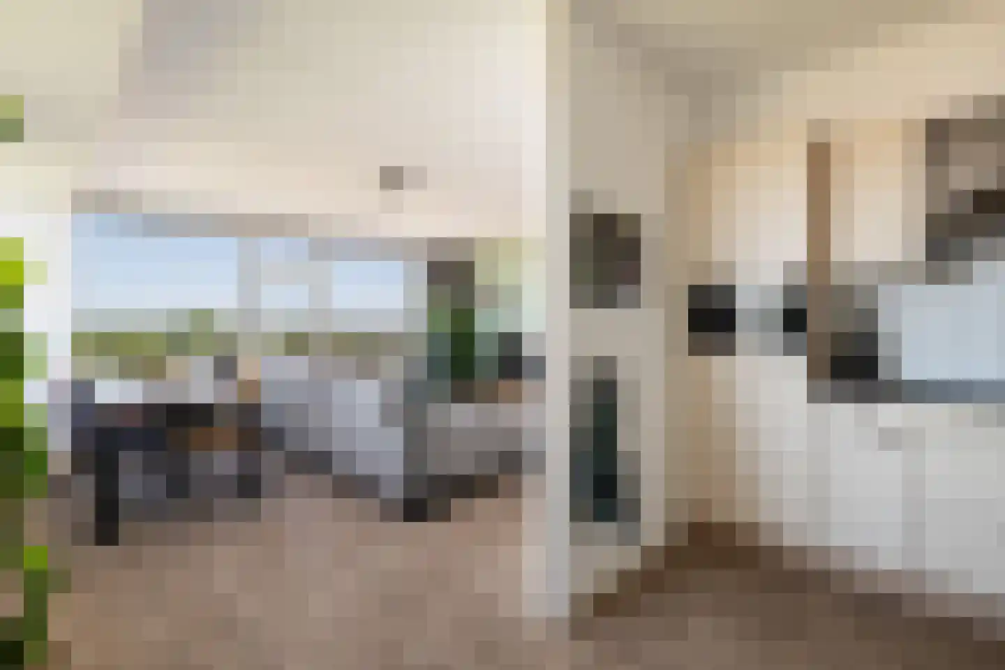 Prins Bernhardstraat 31 Krimpen aan den IJssel thumbnail 8