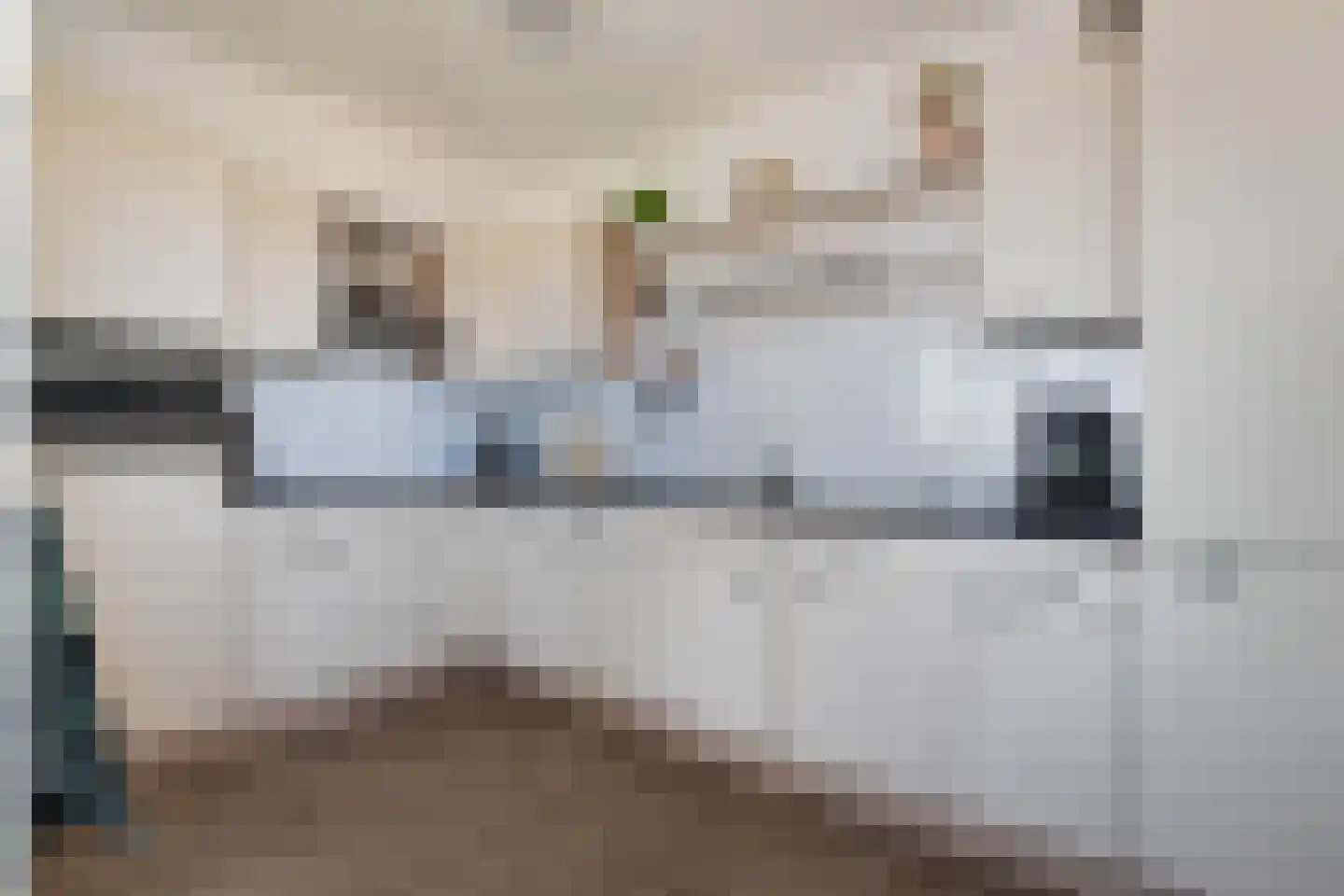 Prins Bernhardstraat 31 Krimpen aan den IJssel thumbnail 9