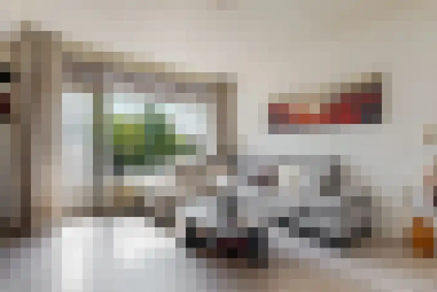 Prins Bernhardstraat 31 Voorhout thumbnail 10