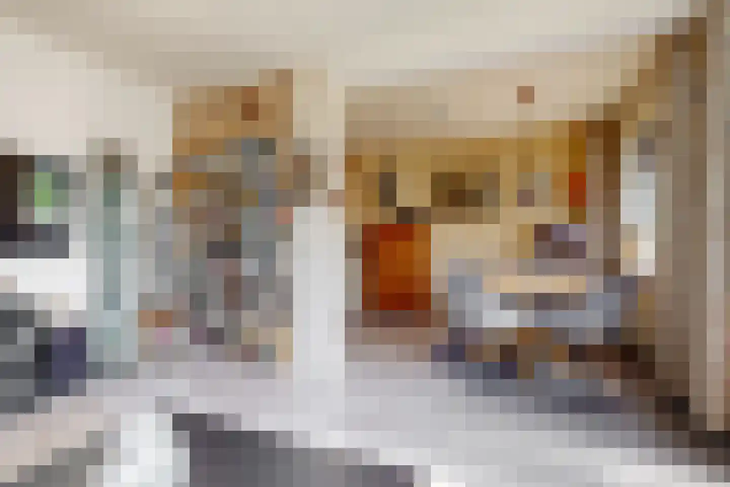 Prins Bernhardstraat 31 Voorhout thumbnail 11