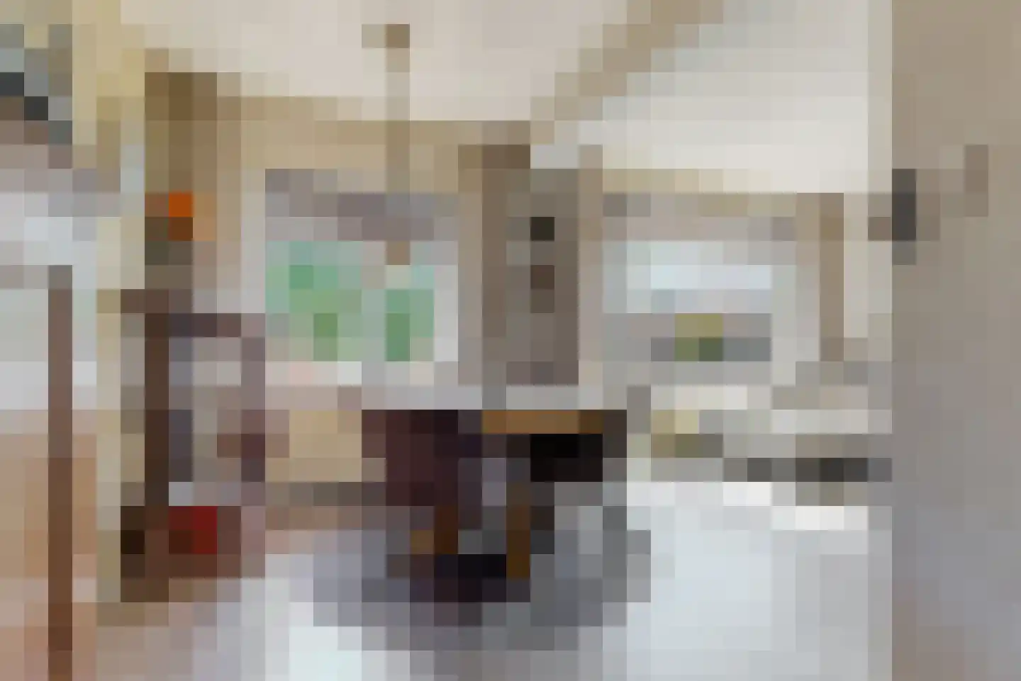Prins Bernhardstraat 31 Voorhout thumbnail 14