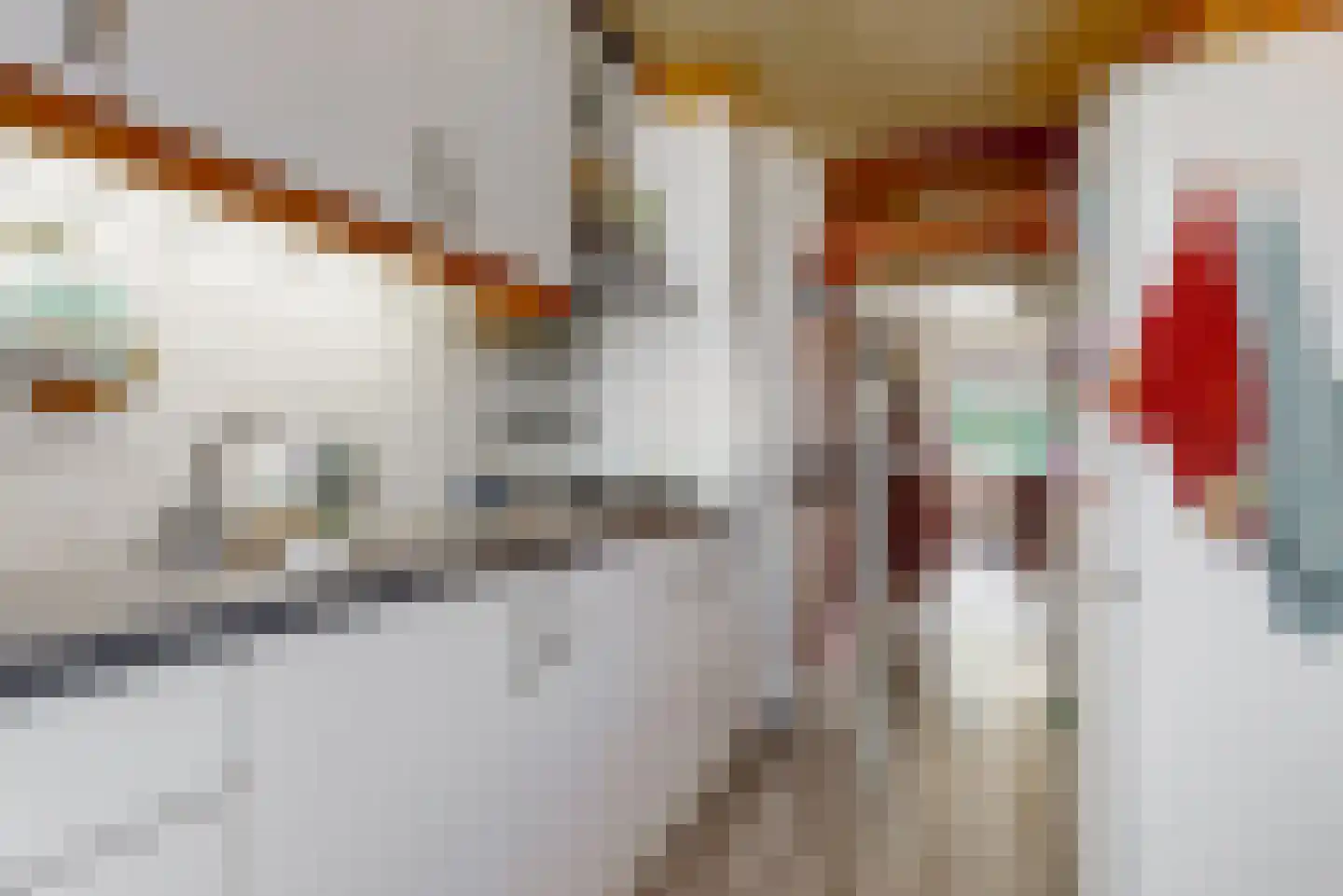 Prins Bernhardstraat 31 Voorhout thumbnail 17