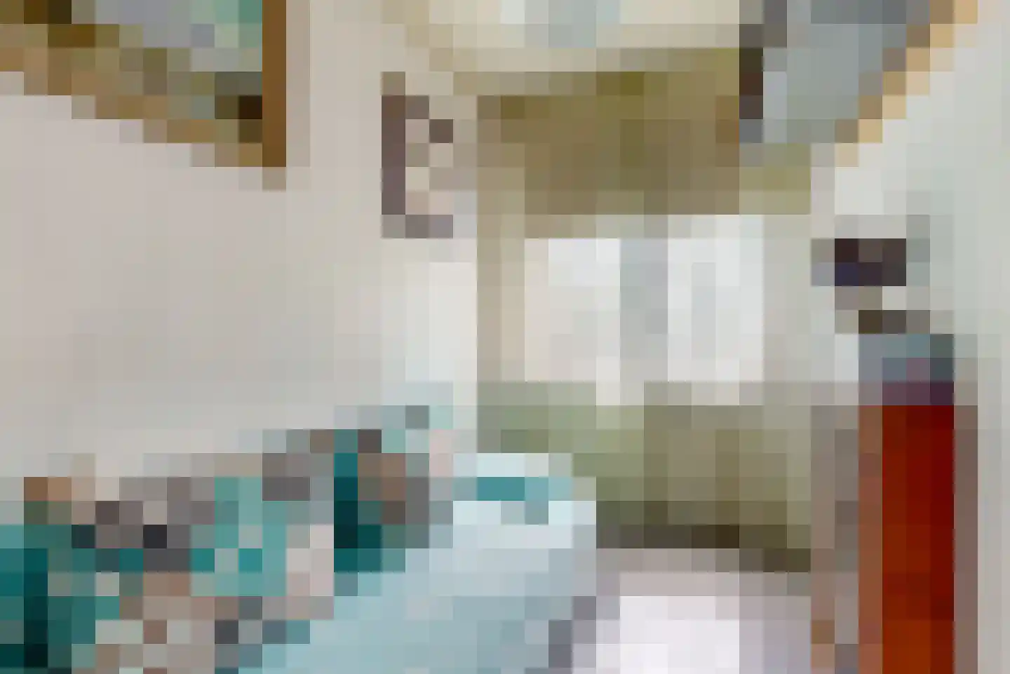Prins Bernhardstraat 31 Voorhout thumbnail 18
