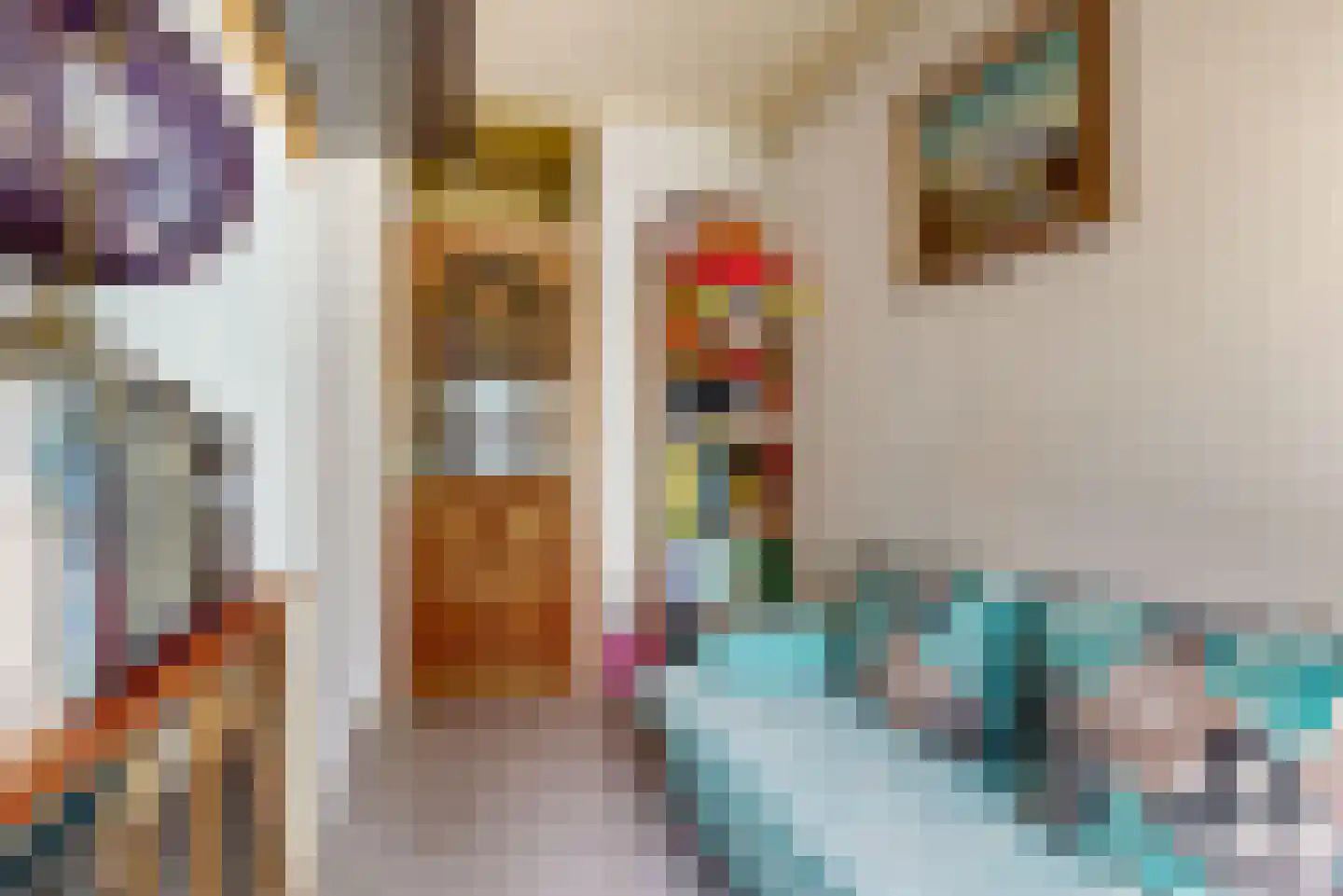 Prins Bernhardstraat 31 Voorhout thumbnail 19
