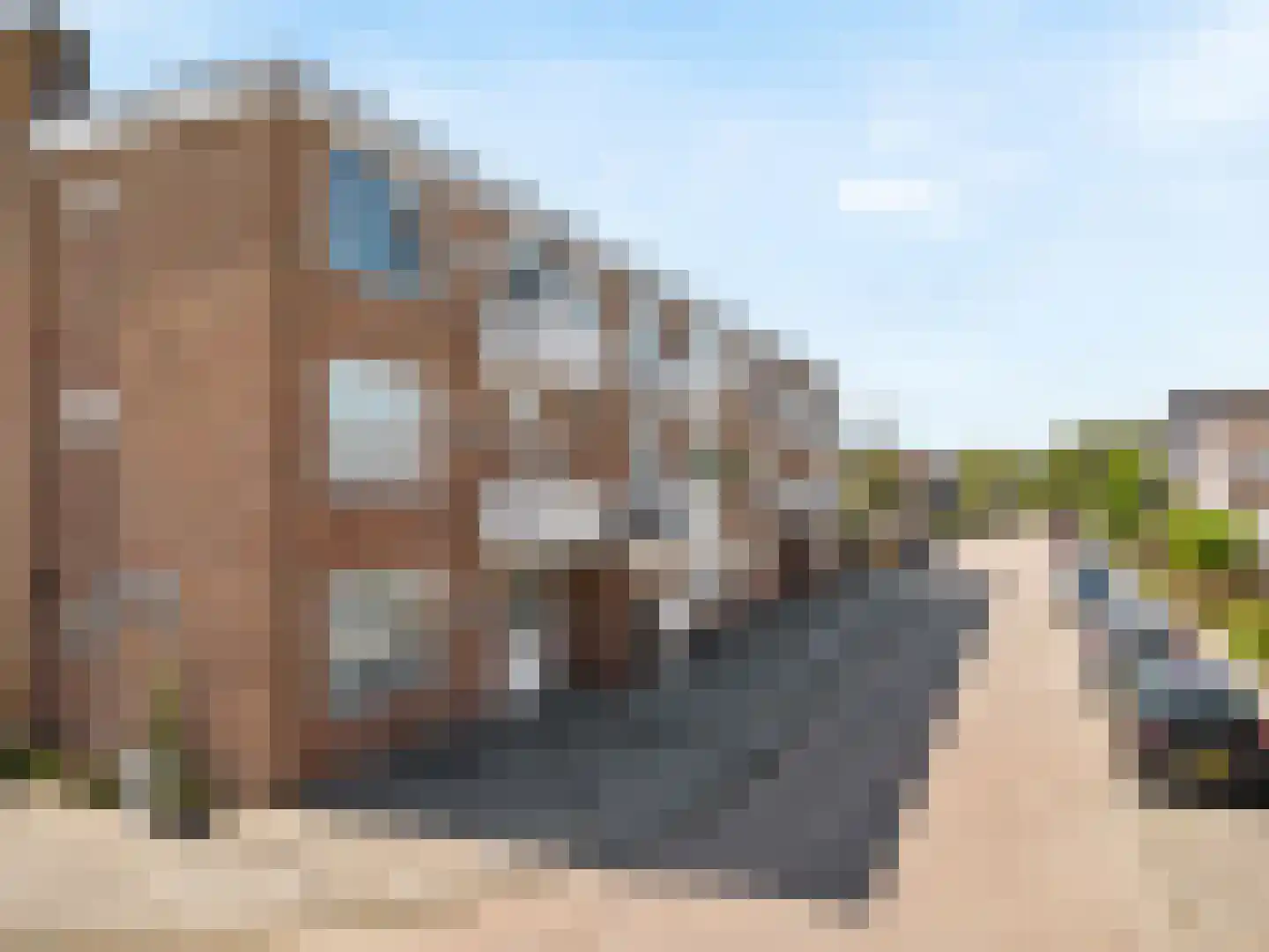 Prins Bernhardstraat 31 Voorhout foto 2