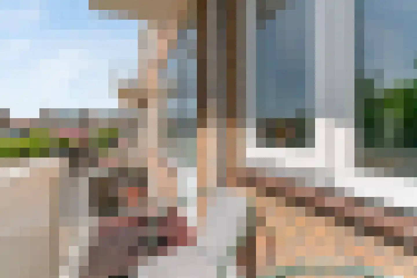 Prins Bernhardstraat 31 Voorhout thumbnail 25