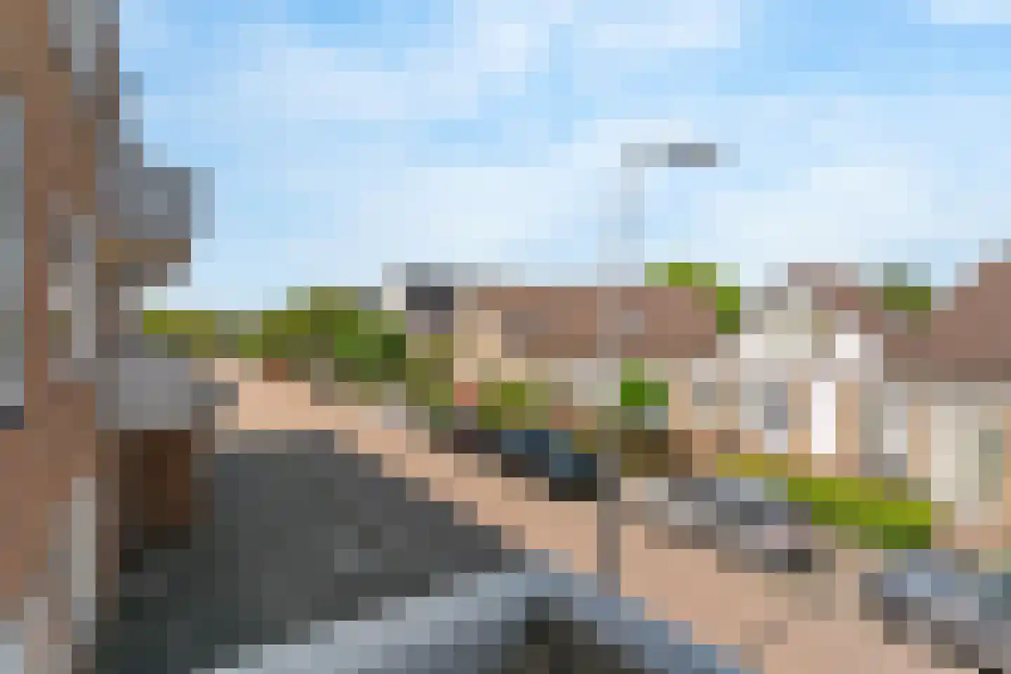Prins Bernhardstraat 31 Voorhout thumbnail 29