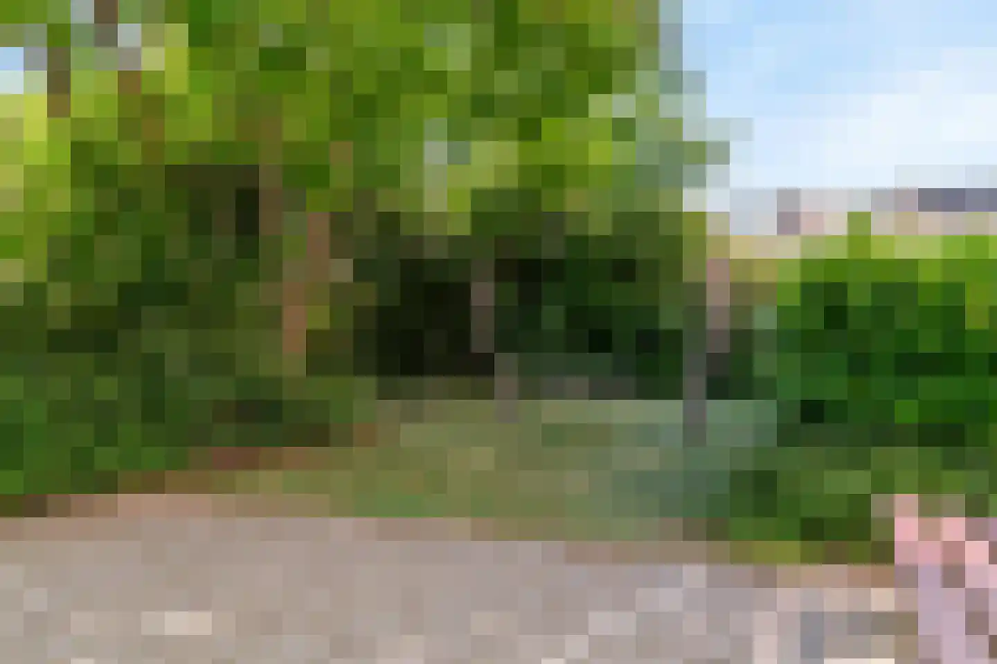 Prins Bernhardstraat 31 Voorhout thumbnail 30