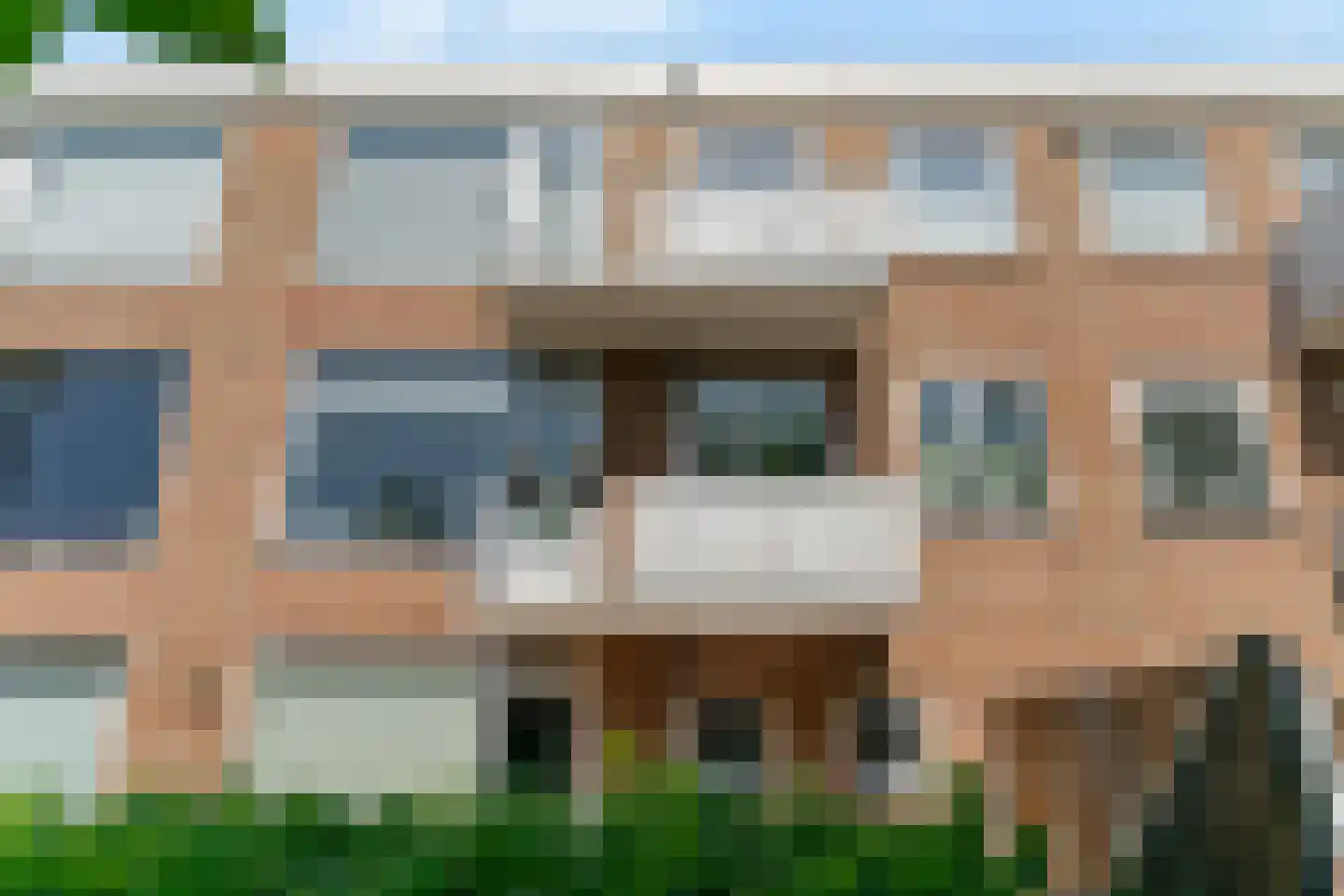 Prins Bernhardstraat 31 Voorhout thumbnail 31