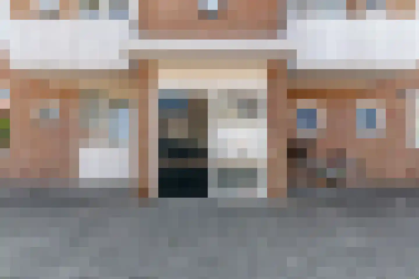 Prins Bernhardstraat 31 Voorhout thumbnail 4