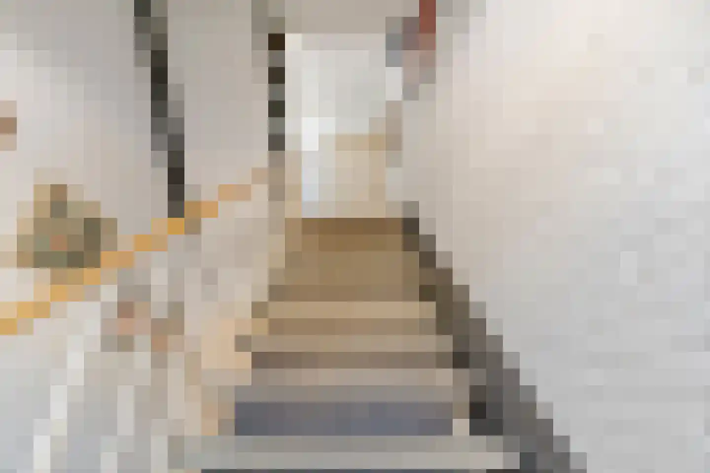 Prins Bernhardstraat 31 Voorhout thumbnail 5