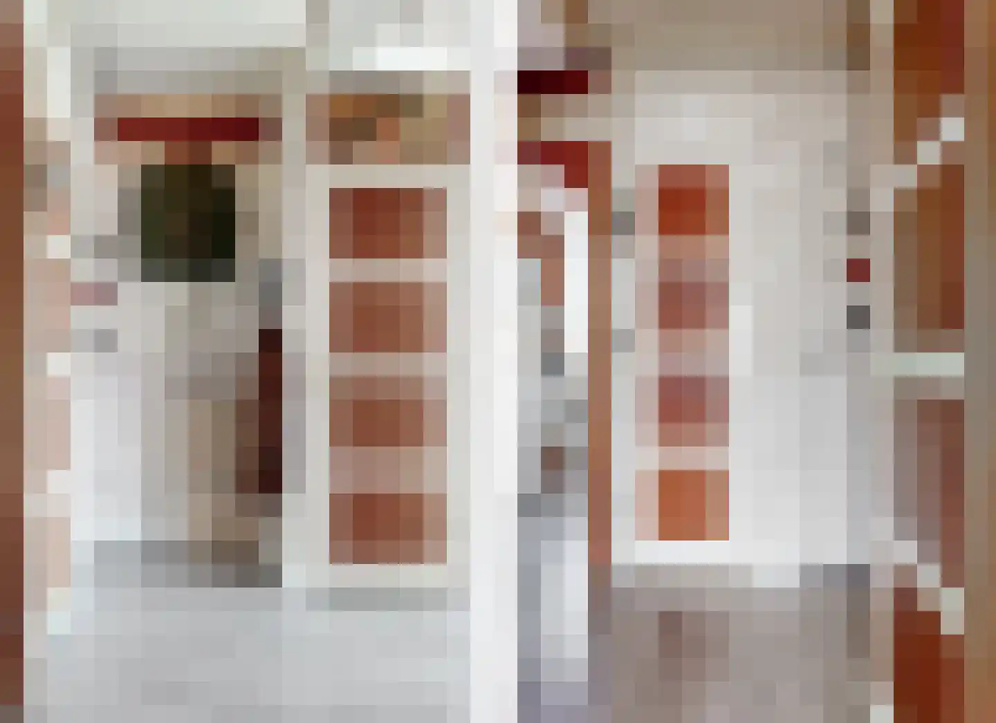 Prins Bernhardstraat 31 Voorhout thumbnail 7