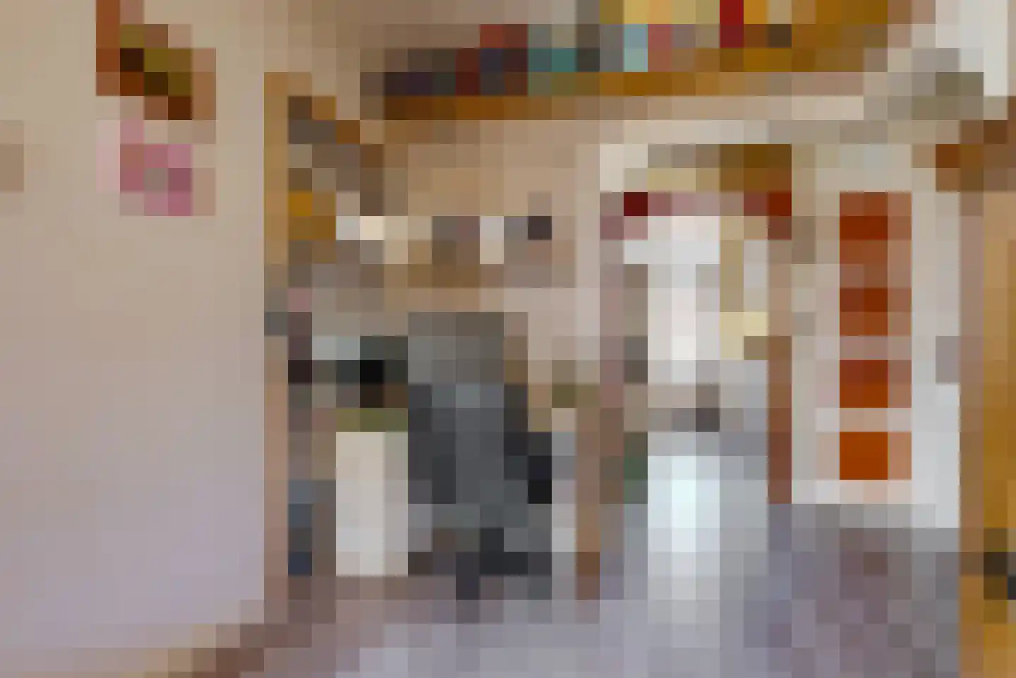 Prins Bernhardstraat 31 Voorhout thumbnail 8