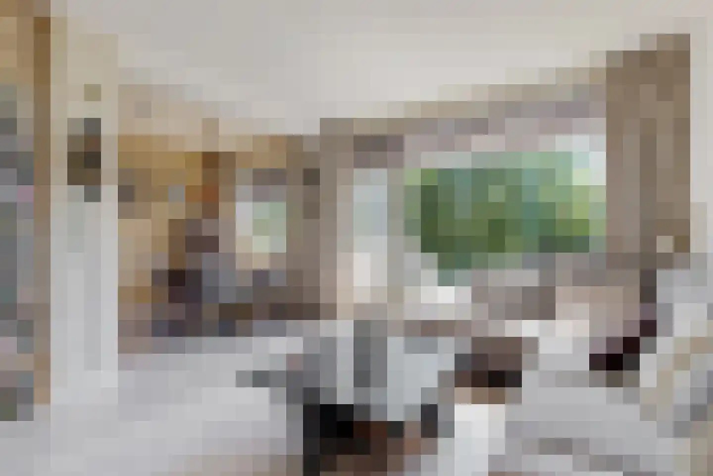 Prins Bernhardstraat 31 Voorhout thumbnail 9