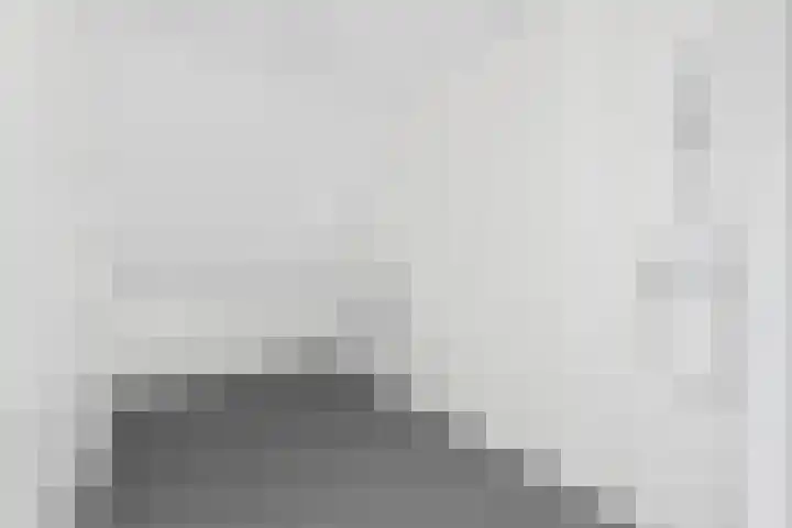 Prins Bernhardstraat 313 Voorhout thumbnail 19