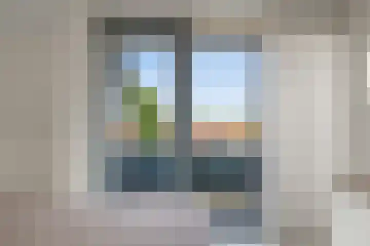 Prins Bernhardstraat 313 Voorhout thumbnail 30