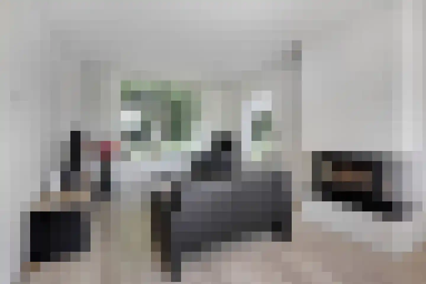 Prins Bernhardstraat 32 Duiven thumbnail 10
