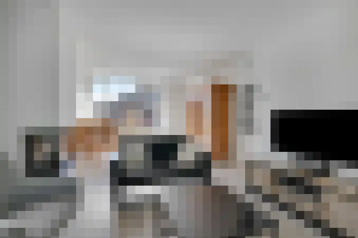 Prins Bernhardstraat 32 Duiven thumbnail 12