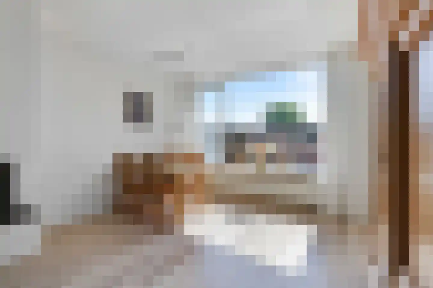 Prins Bernhardstraat 32 Duiven thumbnail 13