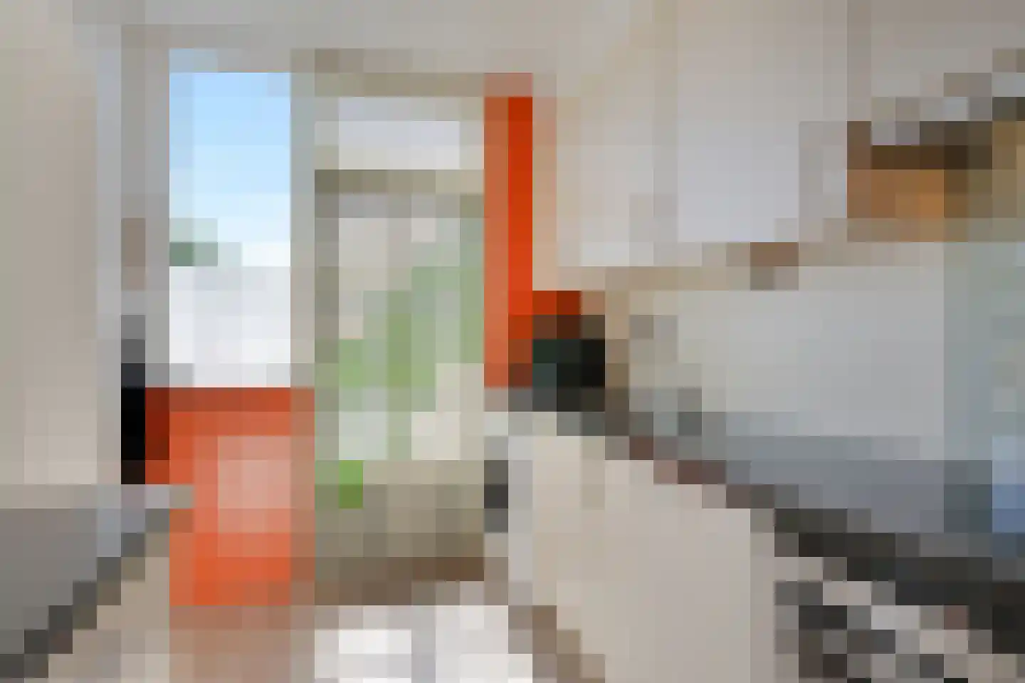 Prins Bernhardstraat 32 Duiven thumbnail 19