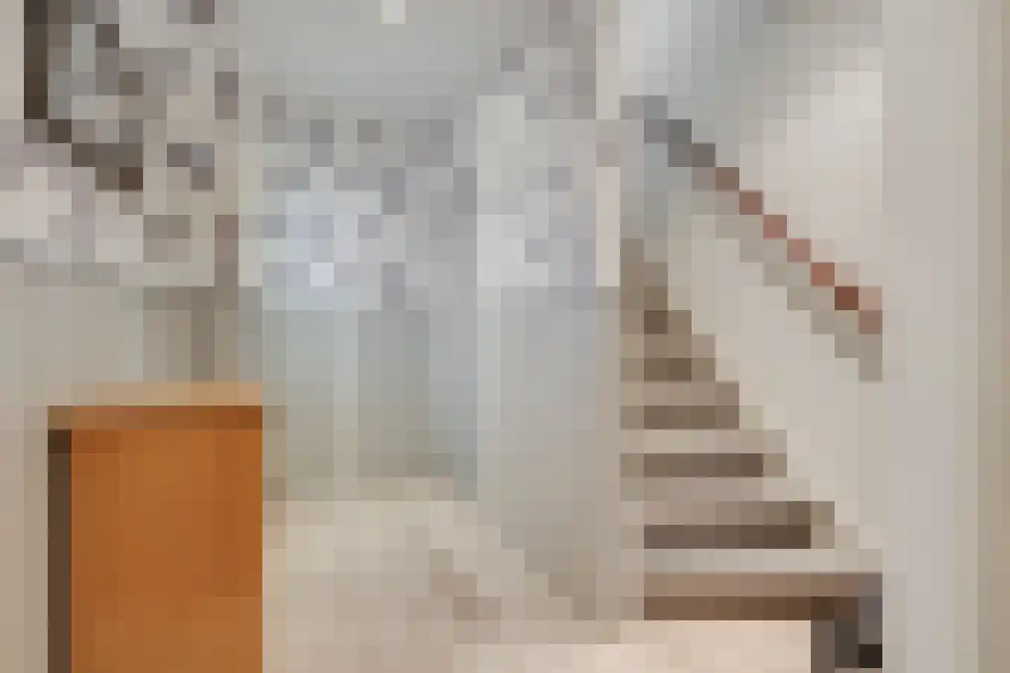Prins Bernhardstraat 32 Duiven thumbnail 20