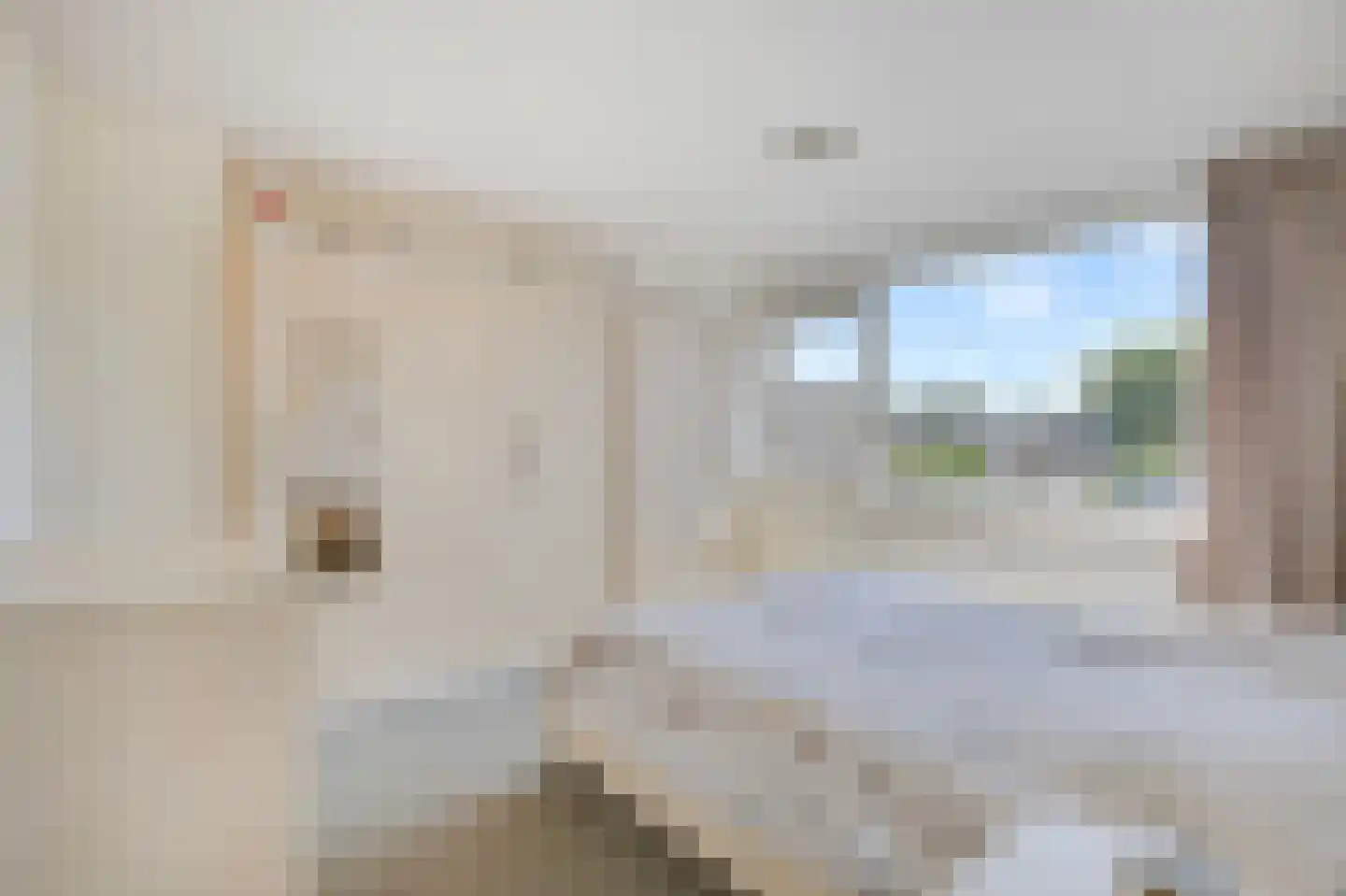 Prins Bernhardstraat 32 Duiven thumbnail 21