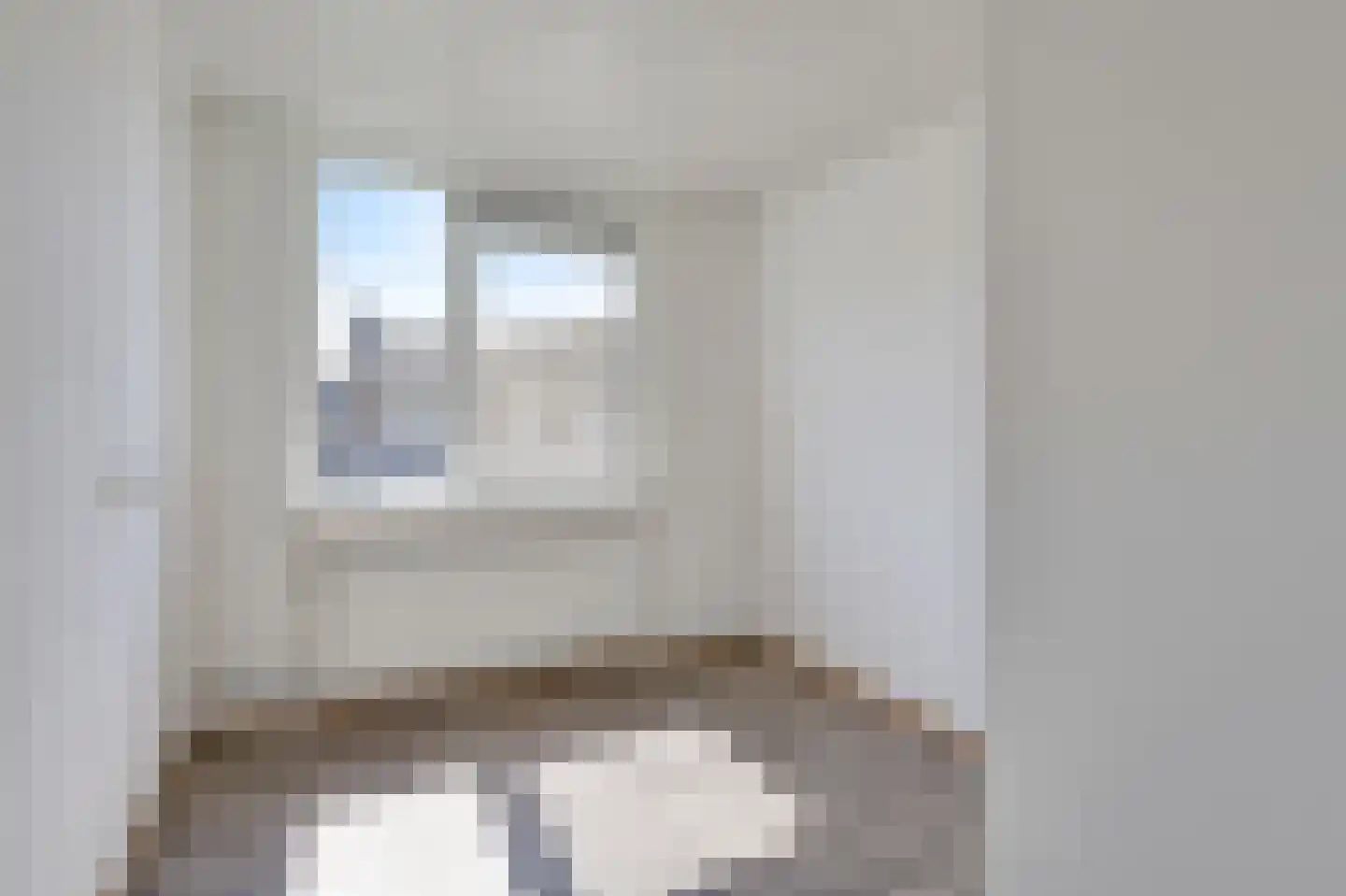 Prins Bernhardstraat 32 Duiven thumbnail 23
