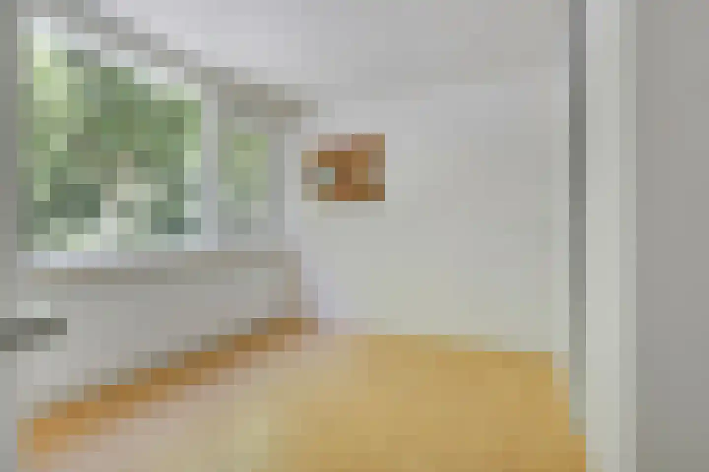 Prins Bernhardstraat 32 Duiven thumbnail 24