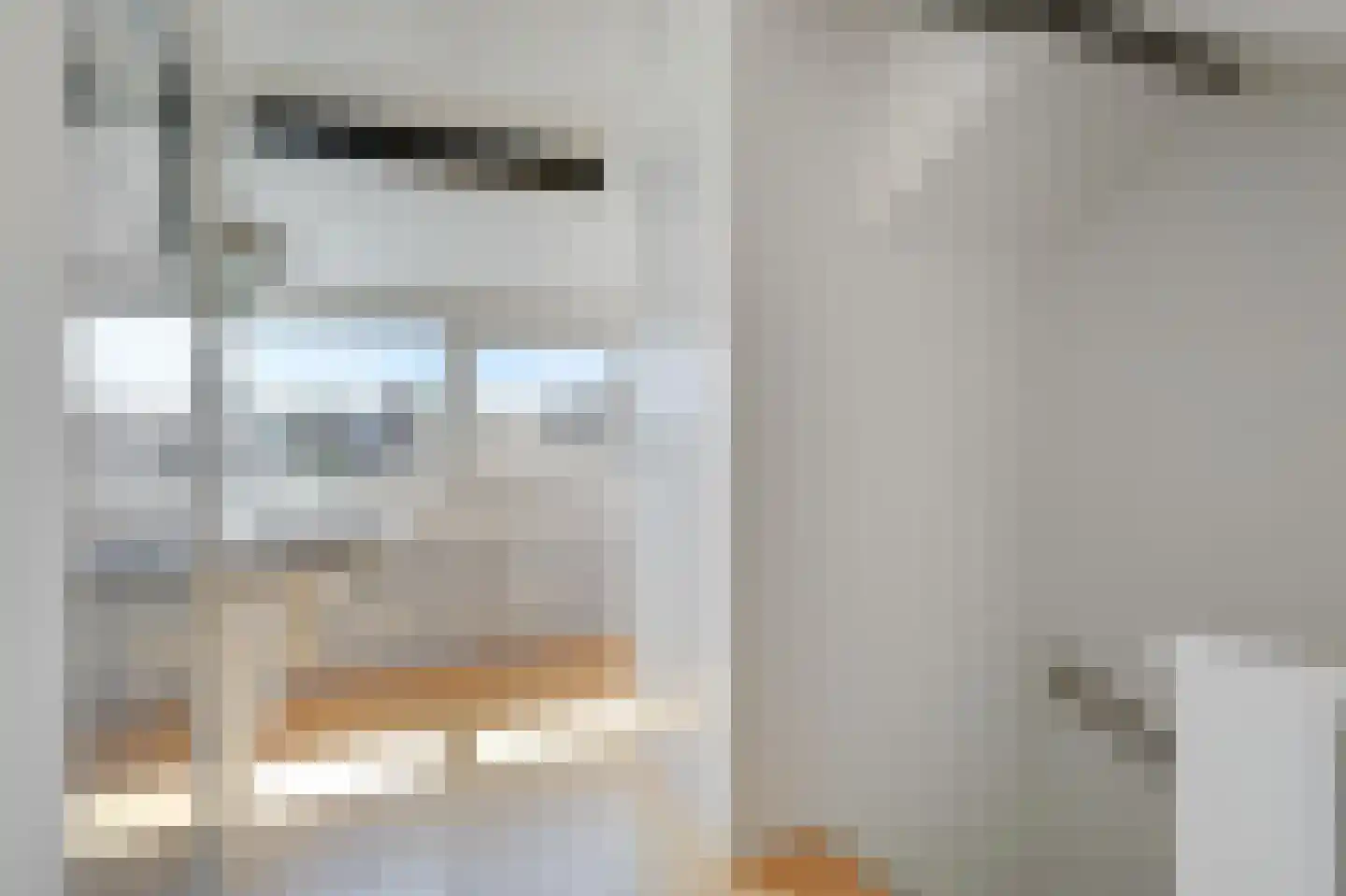 Prins Bernhardstraat 32 Duiven thumbnail 30