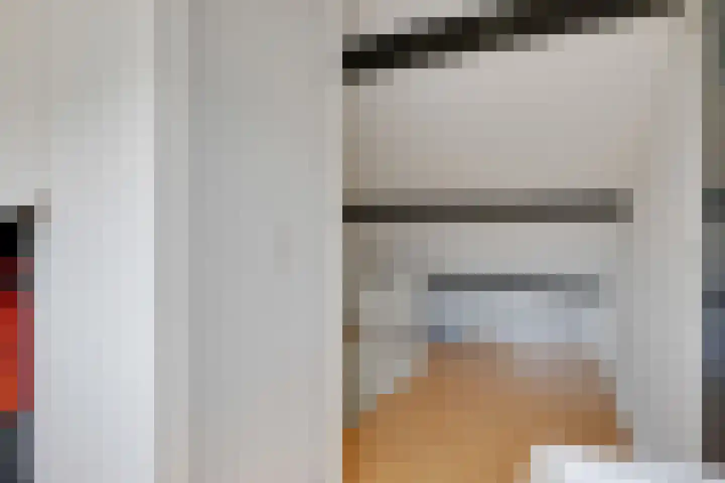 Prins Bernhardstraat 32 Duiven thumbnail 31