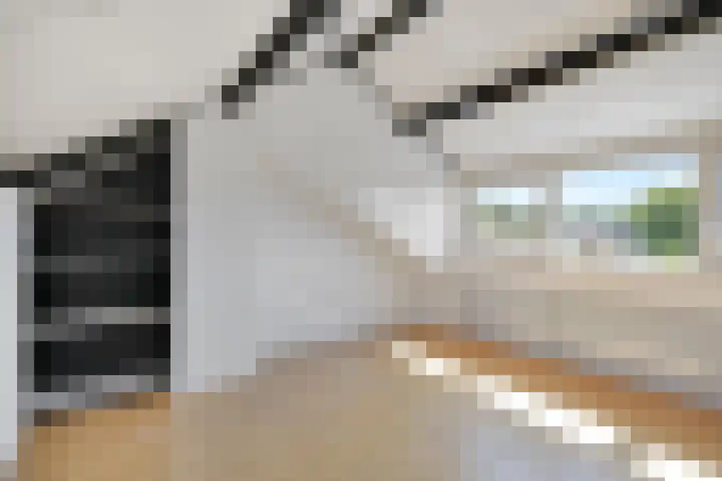 Prins Bernhardstraat 32 Duiven thumbnail 33