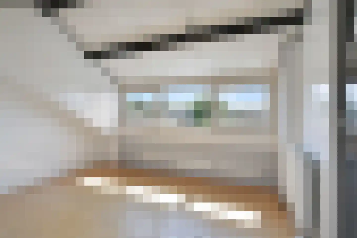 Prins Bernhardstraat 32 Duiven thumbnail 34