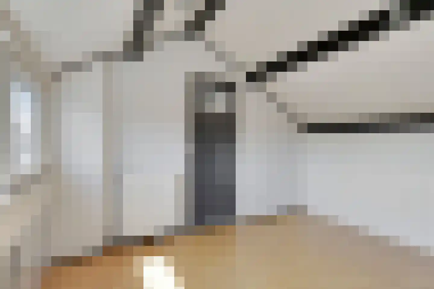 Prins Bernhardstraat 32 Duiven thumbnail 35