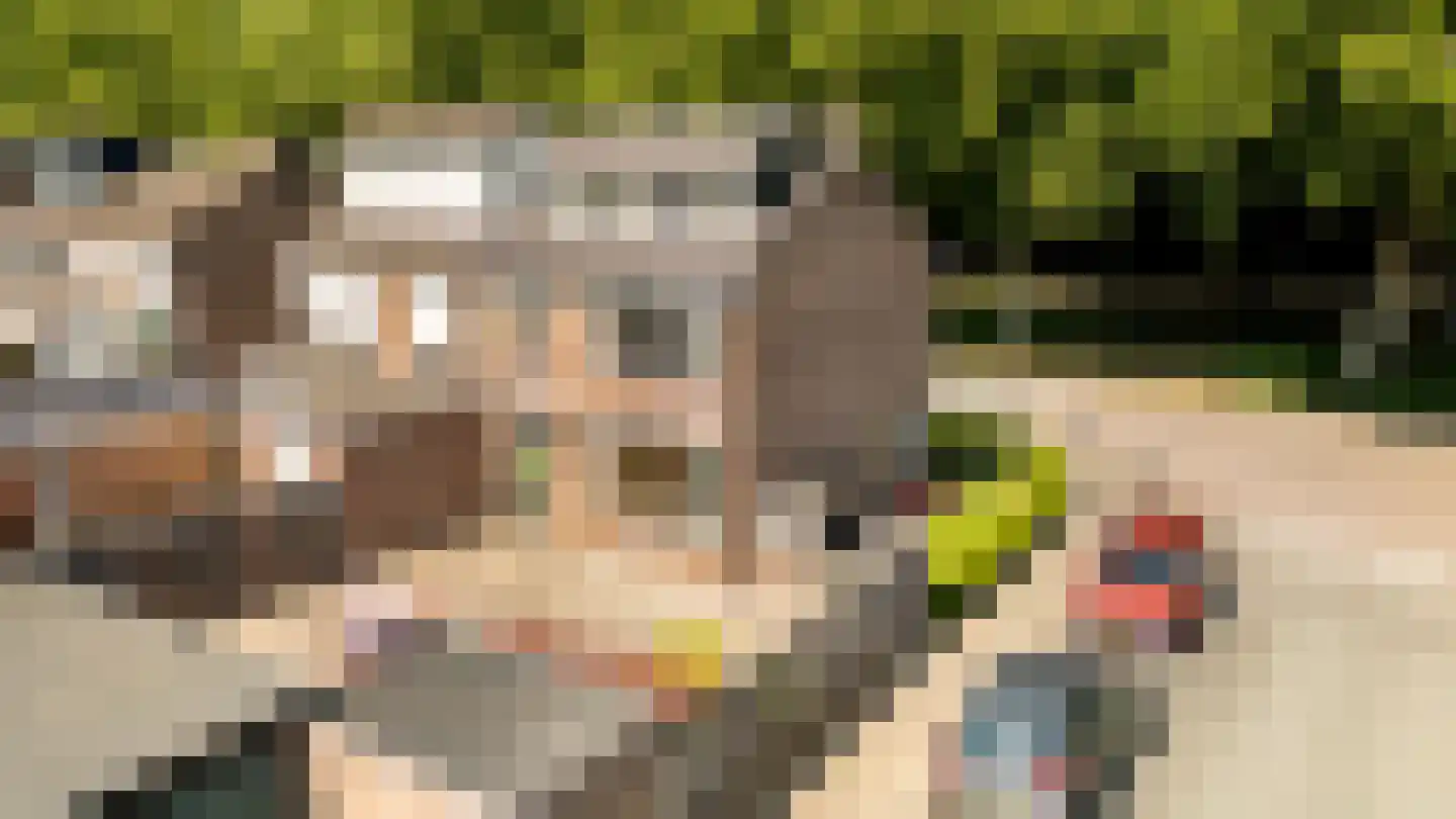 Prins Bernhardstraat 32 Duiven thumbnail 36