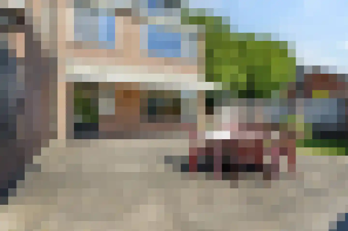 Prins Bernhardstraat 32 Duiven thumbnail 37