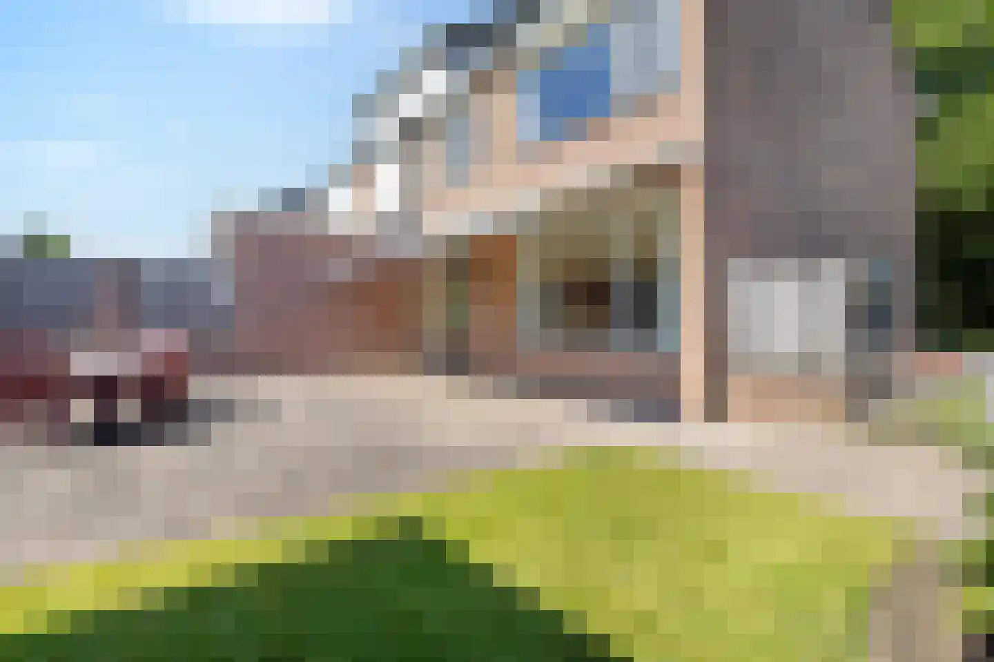 Prins Bernhardstraat 32 Duiven thumbnail 38