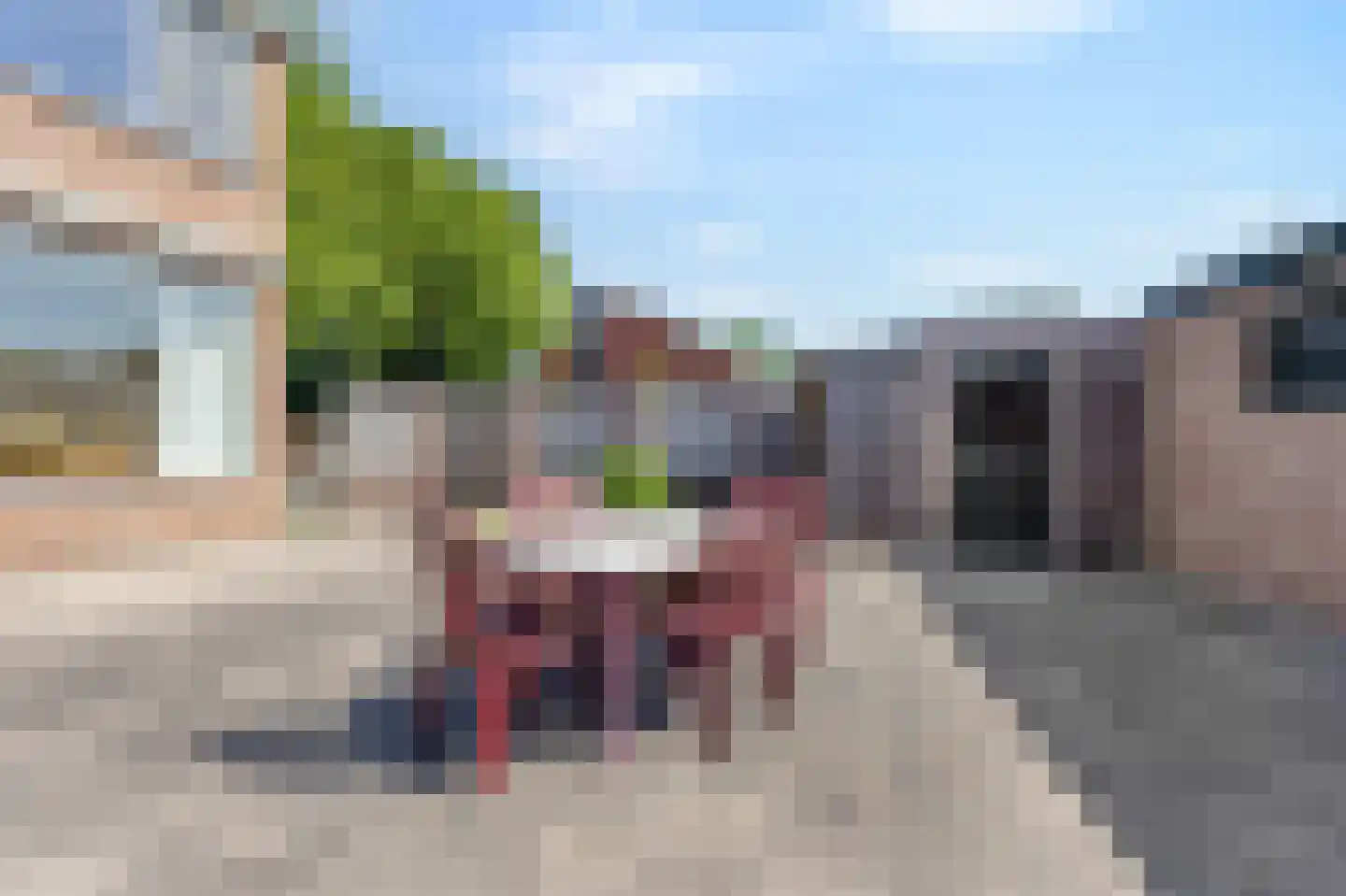 Prins Bernhardstraat 32 Duiven thumbnail 40